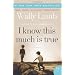 I Know This Much Is True: A Novel (P.S.)