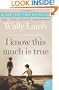I Know This Much Is True: A Novel (P.S.)