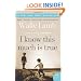 I Know This Much Is True: A Novel (P.S.)