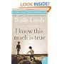 I Know This Much Is True: A Novel (P.S.)