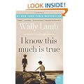 I Know This Much Is True: A Novel