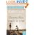I Know This Much Is True: A Novel (P.S.)