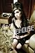 Amy Winehouse Poster ~ HiFi ~ Exclusive U.K. Import ~ 24x36