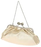 再値下!40%OFF TAMBU&Odette e Odile pursebag : クラッチ 【SALE/セール】