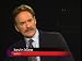 Charlie Rose (June 21, 2004) Charlie Rose (June 21, 2004)
