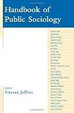 Handbook of Public Sociology