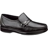Men's Hush Puppies Sutton
