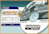 GoVenture Point of Sale Software