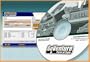 GoVenture Point of Sale Software