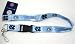 Sporting Goods : UNIVERSITY OF NORTH CAROLINA TAR HEELS LANYARD KEYCHAIN