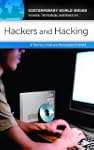 Hackers and Hacking: A Reference Hand...
