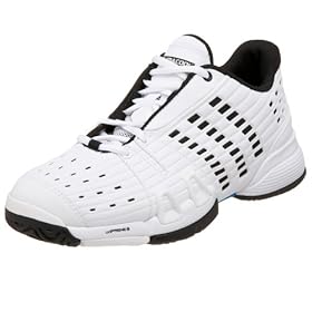 adidas tennis shoes