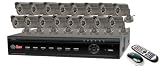 QSee QT4266035