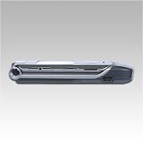 Motorola RAZR V3 - Cellular phone - GSM - gray