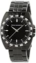 FCUK Damen Armbanduhr Sport FC1041B