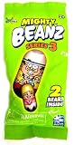 Spin Master Mighty Beanz ORIGINAL Series 3 Booster Pack 2 Beans