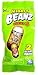 48 Mighty Beanz Beans Series #3 Boxed Sealed