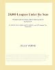 Twenty Thousand Leagues Under the Sea