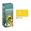 Javana Fl�ssige Kaltbatik-Textilfarbe, Gelb