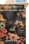 Mysterious Skin: A Novel
