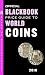 The Official Blackbook Price Guide to World Coins 2010, 13th Edition (Official Price Guide to World Coins)