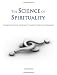 The Science of Spirituality