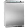 ASKO 6 Program Vented Dryer, Designer Series - Stainless Steel