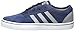 adidas Originals Adiease J Skateboarding Shoe (Little Kid/Big Kid)