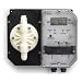 Hanna Instruments BL7916-1 pH Controller and Chemical Dosing Pump, 115V