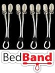 L'Original BedBand (Tendeur de Draps)...