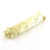 Ivory Bamboo Charcoal Long Tube 450g 1pc
