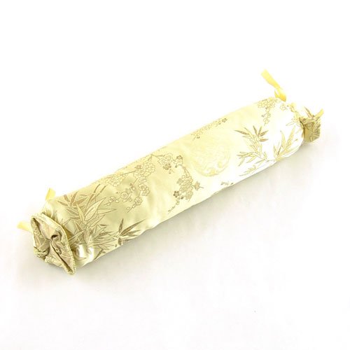 Ivory Bamboo Charcoal Long 450g 1pc