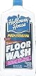 HOLLOWAY HOUSE PROFESSIONAL CONCENTRATED FLOOR WASH CLEANER MAKES 6 GALLONS