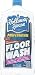 Quick Shine Concentrated Floor Cleaner