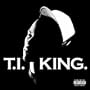 King [Explicit]