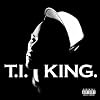  King.
