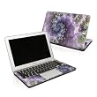Turbulent Dreams Design Skin Decal Sticker for Apple MacBook 13"" White Unibody (NO SEPARATE TRACKPAD released in 2009)