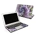 Turbulent Dreams Design Skin Decal Sticker for Apple MacBook 13"" White Unibody (NO SEPARATE TRACKPAD released in 2009)