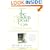 The Golden Pear Cafe Cookbook: Easy Luscious Recipes for Brunch and More from the Hamptons' Favorite Cafe