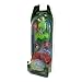 Disney Fairies Tinkerbell Fashion Set