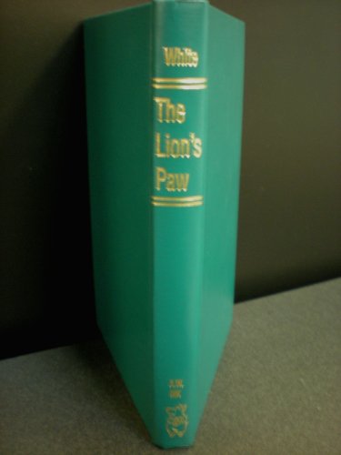 The Lion's Paw