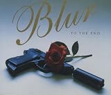 To the End [CD 1]