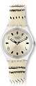 Swatch - montre Femme - GE200