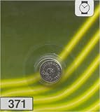 Electronics : Watch Battery Rs 371