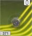 Electronics : Watch Battery Rs 371