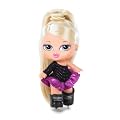 Bratz Babyz Ice Skater - Cloe