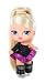 Bratz Babyz Ice Skater - Cloe