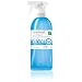 Method Antibacterial Bathroom Cleaning Spray Spearmint, 28-Ounce (Pack of 8)