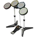 Xbox 360 Rock Band Drum Set