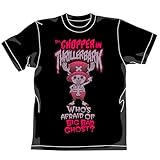 s[X `bp[inX[o[OTVc ubN TCY:S